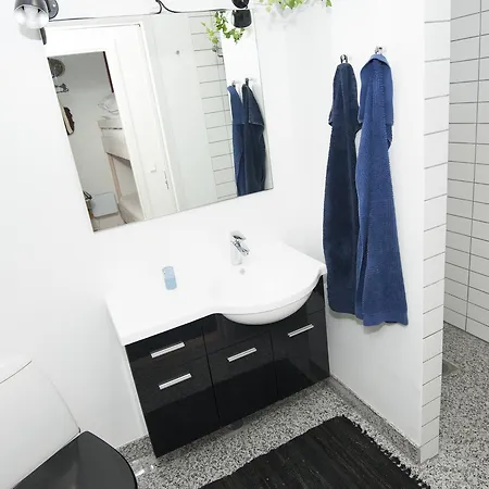 Lis. & Joh. 20 Holiday House Vakantiehuis *